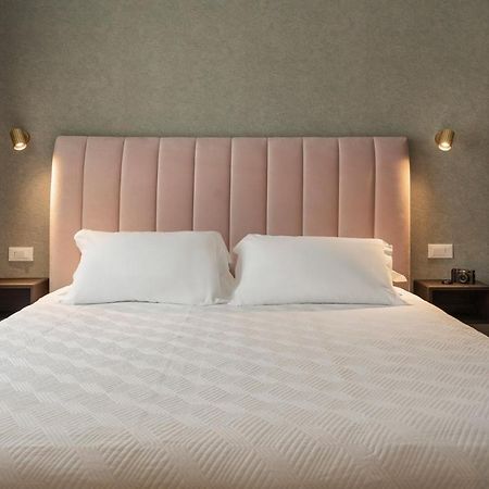 Hotel Sole Riccione Esterno foto